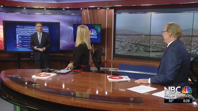 KMIR NEWS 5am part 2 010621