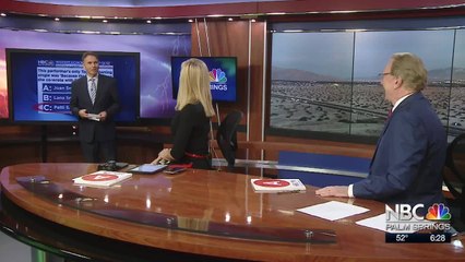 KMIR NEWS 5am part 2 010621