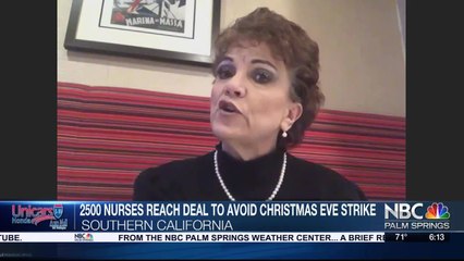 KMIR NEWS 6pm_A 122120