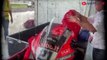 Bikin Malu! Panitia Lokal MGPA Dipecat Usai Unboxing Ilegal Motor Ducati untuk Balapan WSBK di Sirkuit Mandalika
