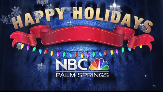 Desert Living 122220