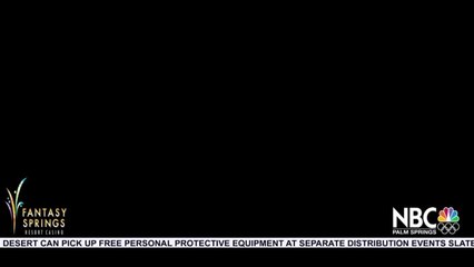 KMIR NEWS 5pm 122120