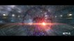 Lost in Space  - Official Trailer  Final Season Netflix