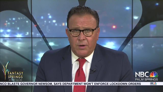 KMIR NEWS 5pm 120720