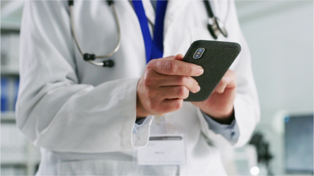 Manche : les indécentes exigences d'un médecin pour s'installer dans une commune