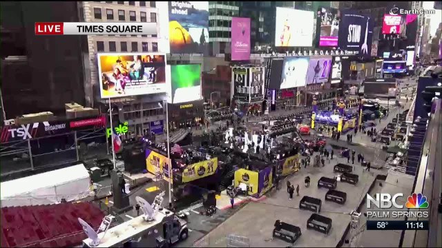 KMIR NEWS 11am 123120