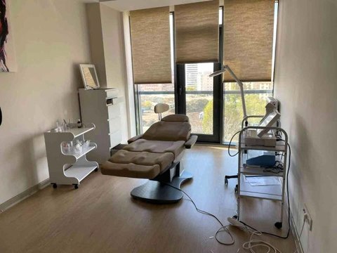 İstanbul'da sahte botoks ilacı operasyonu: 2 gözaltı