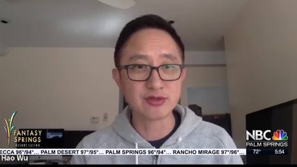 MANNY HEARTLAND 76 DAYS