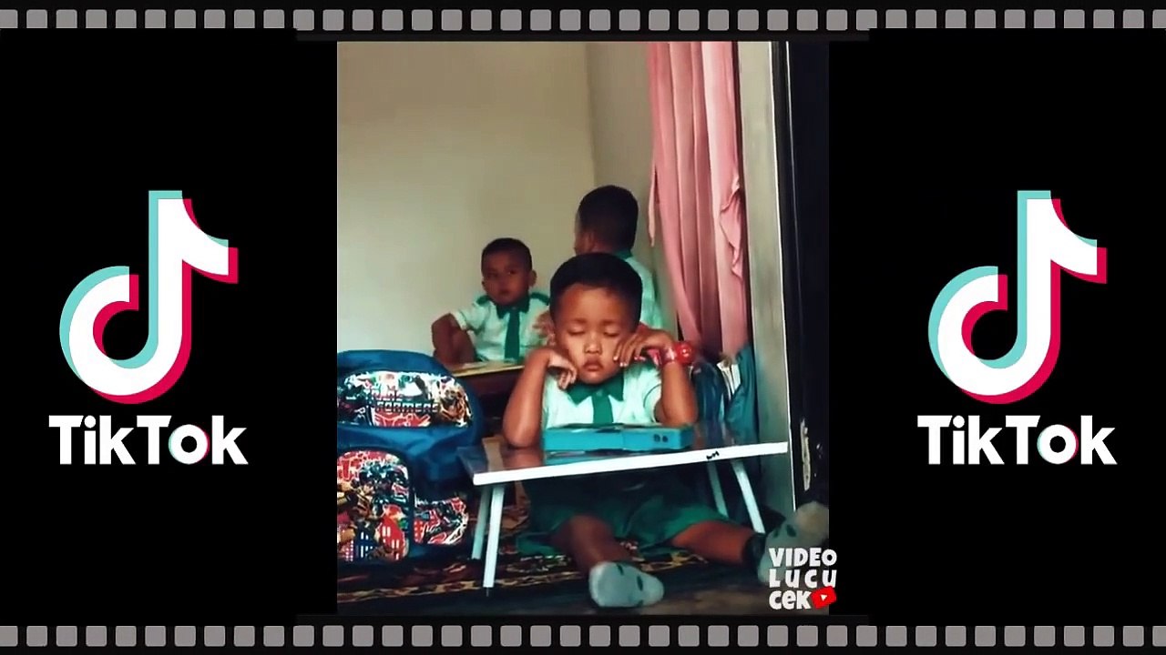 random video