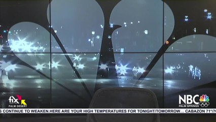 KMIR NEWS 5pm 120620