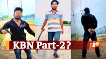 After KBN Gang, Cuttack Group’s Videos Go Viral