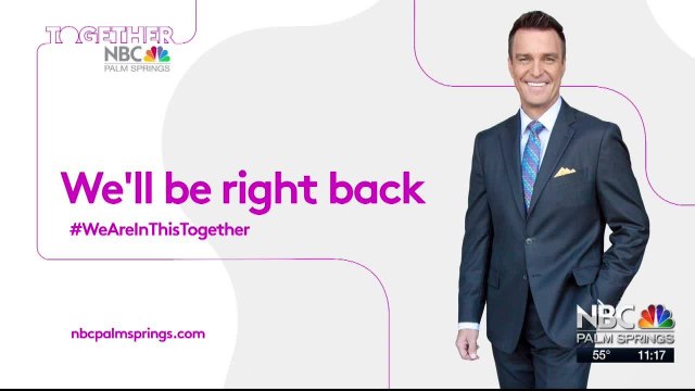 KMIR NEWS 11pm 121020