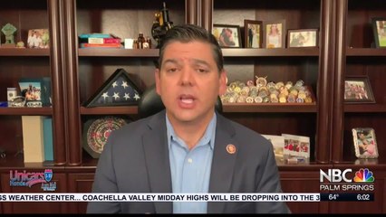 Regional Stay at Home Orders Looming