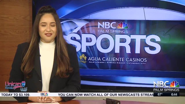 KMIR NEWS 6pm_B 120920