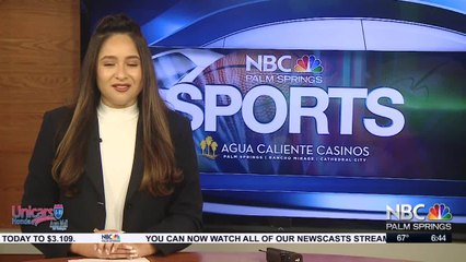 KMIR NEWS 6pm_B 120920