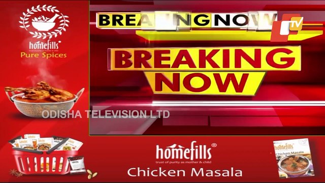 Junior Hockey World Cup | 3 Odisha Players Secure Berth In 18-Member India Squad