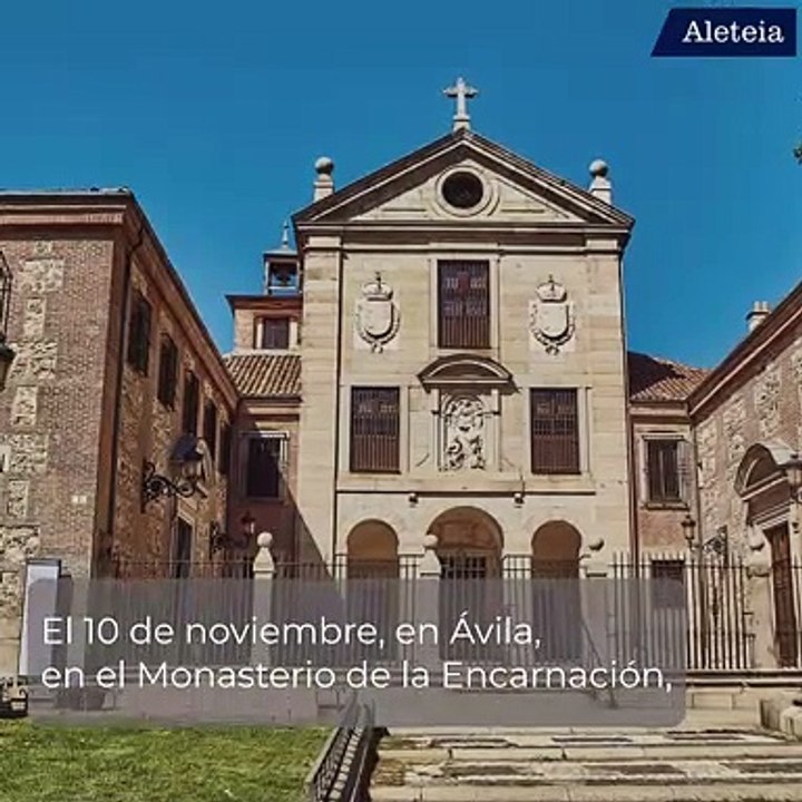 Más de 33 mil intenciones de oración: Misa por los lectores de Aleteia