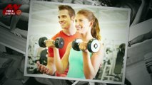 benefits of dating fitness freak boyfriend boyfriend fitness provides