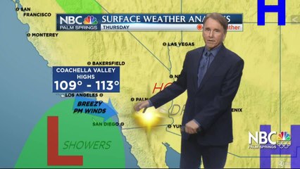KMIR Weather 060420