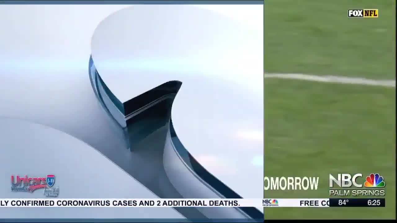 BREAKING: Five Dodgers Players and One Family Member Test Positive for COVID-19 & More Sports Headlines