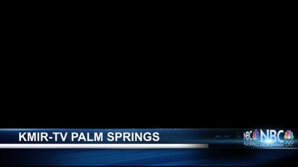 KMIR Weather 112320