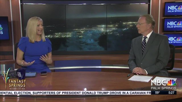 YOUR HEALTH TODAY: A pill to help stop drinking alcohol