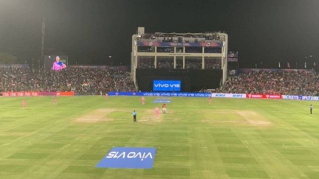 IND VS NZ T20I: Fans Allowed టిక్కెట్టు రూ. 1000 - రూ. 15,000, 8 ఏళ్ల తర్వాత || Oneindia Telugu