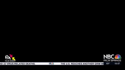 KMIR NEWS 11pm 121220
