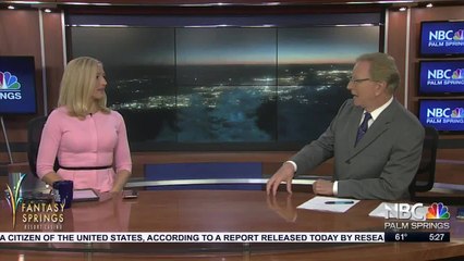 YOUR HEALTH TODAY: Racket sports hard on knees