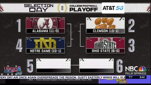 KMIR NEWS 6pm_B 122120