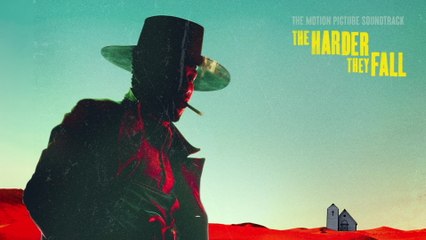 LaKeith Stanfield - We Ain’t No Nincompoop