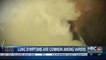 YOUR HEALTH TODAY: Vaping and lung damage