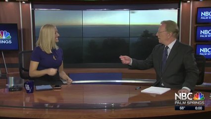 Trunk or Treat at Hope Lutheran Church.  Score!