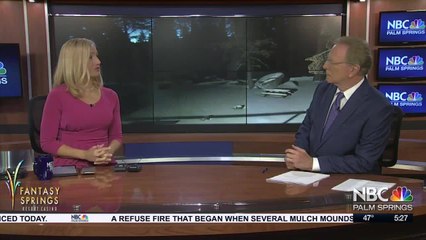 YOUR HEALTH TODAY: Working woman are working their brains!