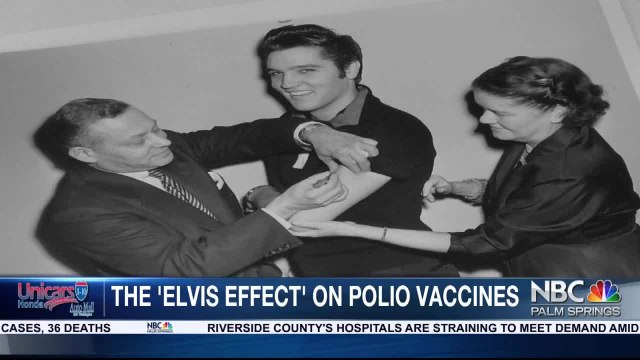 KMIR NEWS 9pm 122020