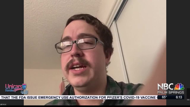 KMIR NEWS 6pm_A 121020