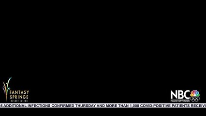 KMIR NEWS 5pm 121820
