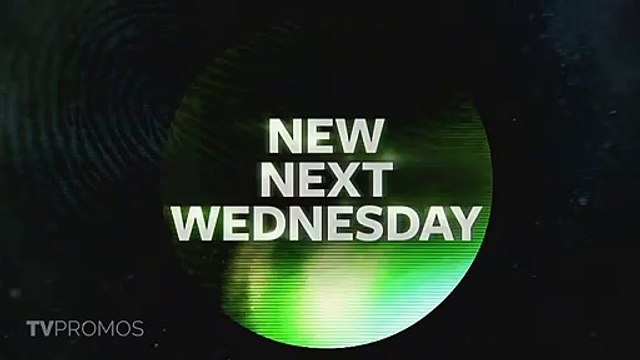 CSI Vegas 1x07 Promo In the Blood (2021) Jorja Fox, William Petersen series