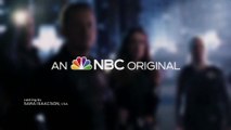 One Chicago Fall Finales Promo (2021) Chicago Fire, Chicago Med, Chicago PD