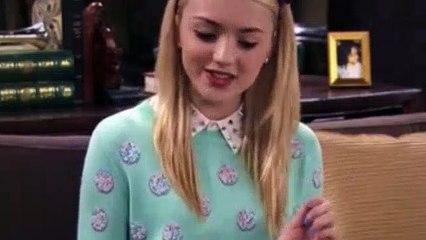 Jessie Season 3 Episode 8 Krumping And Crushing