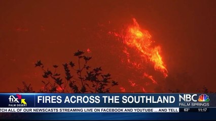 KMIR NEWS 11pm 120820