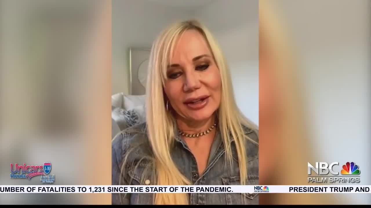 Why NFL Players Are Calling for the Removal of Artificial Turf in Stadiums