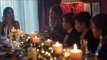 Silent Night Trailer #1 (2021) Annabelle Wallis, Keira Knightley Horror Movie HD