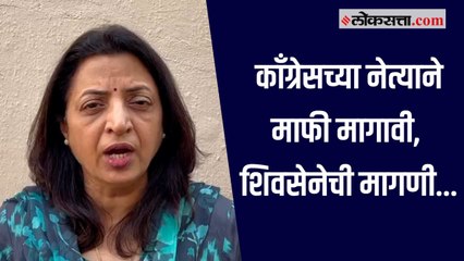 सलमान खुर्शिद पुस्तकावरून वादात शिवसेनेची उडी