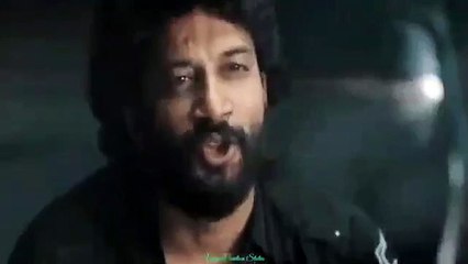 Life is money money is life respect is money