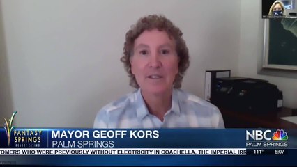 California Requires Reporting Sexual Orientation and Gender Identity in COVID Data