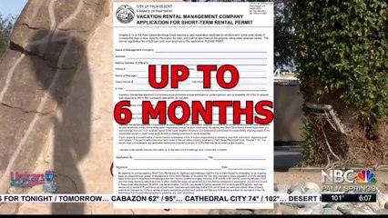 Cities impose different travel restrictions