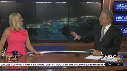 YOUR HEALTH TODAY: Importance of having a sleep schedule