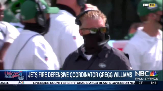 KMIR NEWS 6pm_B 120720