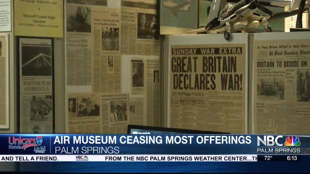 KMIR NEWS 6pm_A 120720